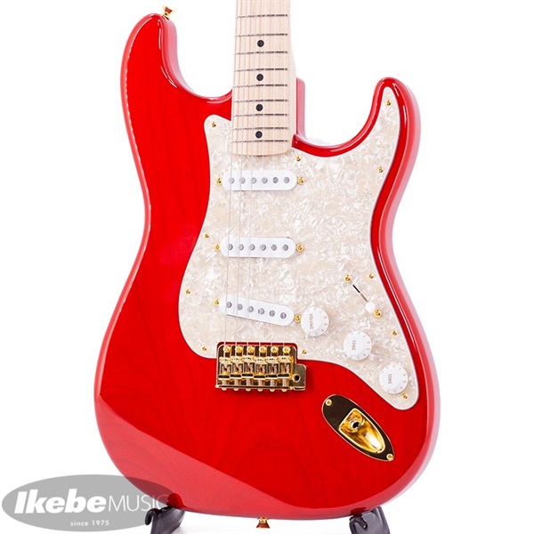 Fender Made in Japan MAMI STRATOCASTER [Made In Japan]