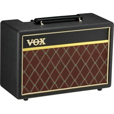 VOX Pathfinder 10 Black