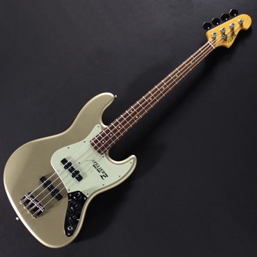 ATELIER Z Vintage#604 custom (SLG/R) 【プレミアムベース大阪新装