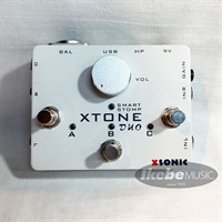 【USED】【デジタル楽器特価祭り】XTONE DUO(S/N：Y75760852670)