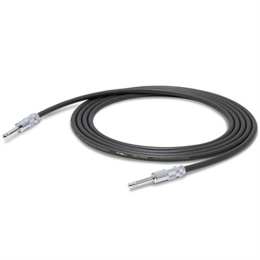 【大決算セール】 Ecstasy Cable (S-S/7.0m)