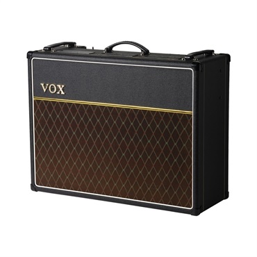 VOX AC30C2X