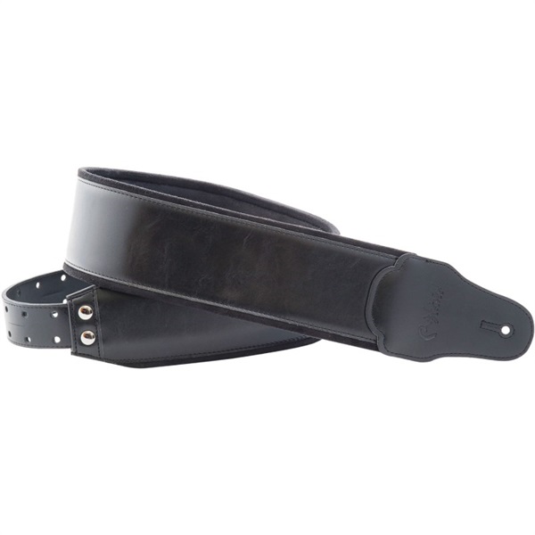 5.11 Tactical Casual Leather 1.5 inch Belt - Black