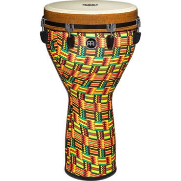 JD14SI [Jumbo Djembe 14 - Simbra]