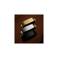 ZPF-4500 (Black)