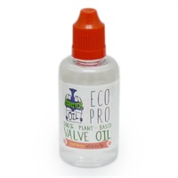 ECO PRO  Valve Oil  Heavy