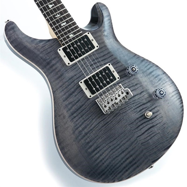 PRS CE24 2020年製 - エレキギター