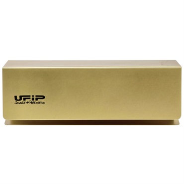 UFIP BRASS TUBE - L size [ATUL]