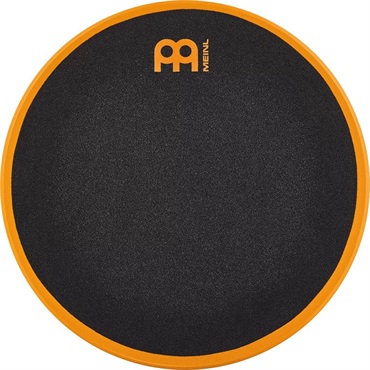 MMP12OR [12 Marshmallow Practice Pad - Orange]