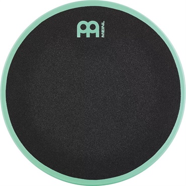MMP12SF [12 Marshmallow Practice Pad - Seaform Green]