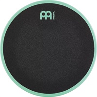 12 Marshmallow Practice Pad - Seaform Green [MMP12SF]