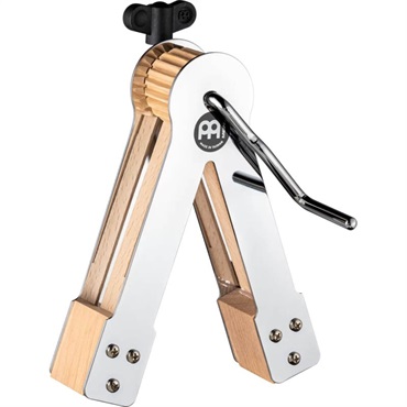 MEINL Orchestra Ratchet [TMOR]