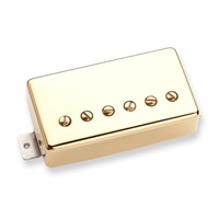 SH-55 SETH LOVER MODEL for Bridge (with gold cover) 【安心の正規輸入品】