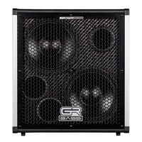 【入荷待ち、ご予約受付中】 AT 210 [8Ω/600W]