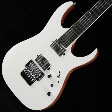 Ibanez Prestige RG5320C-PW [国内入荷はイケベのみ！]