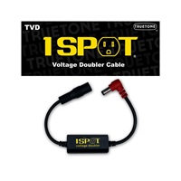 1SPOT TVD Voltage Doubler Cable