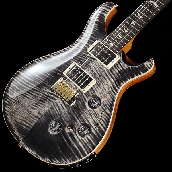 PRS 10topギター - www.newfarmorganics.co.uk