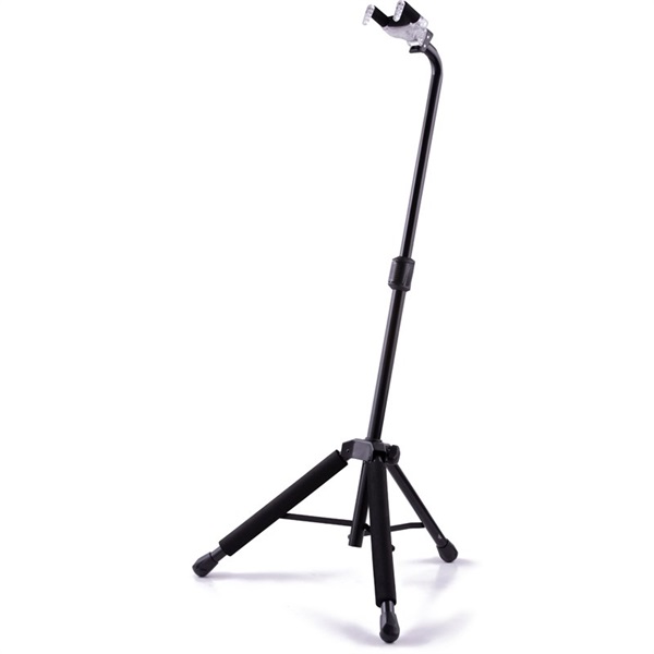 HERCULES GS414BLT THE PLEXI Guitar Stand