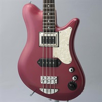 Stormbreaker Bass (BMM/R) 【大決算セール】