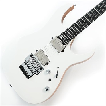 Ibanez Prestige RG5320C-PW [国内入荷はイケベのみ！]