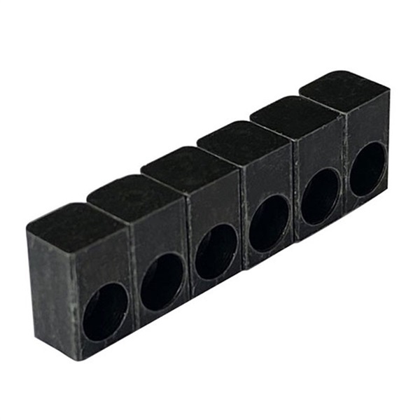 Floyd Rose Original String Lock Insert Block Ver.2 (1個) ｜イケベ