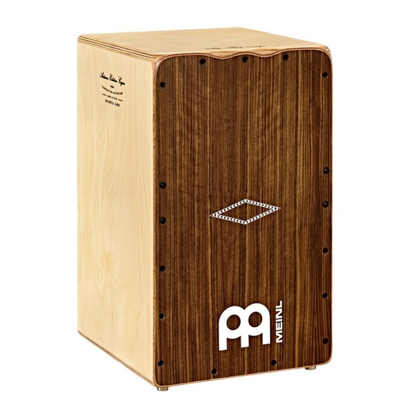 MEINL SC80AB [SNARECRAFT CAJON / Almond Birch] ｜イケベ楽器店