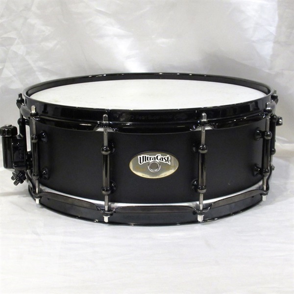 Pearl 【値下げしました！】UCA1450/B [Ultra Cast 14×5]【中古品