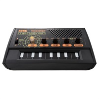 【夏先取り大特価セール】monotron DELAY (限定特価) モノトロンディレイ monotron-delay Analogue Ribbon Synthesizer