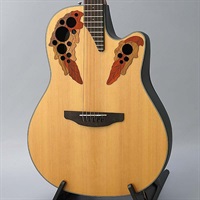 【数量限定特価】【創業50周年大決算SALE】Celebrity Elite CE44-4 (Natural)
