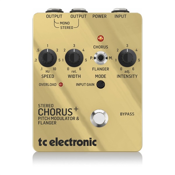 tc electronic SCF GOLD SE