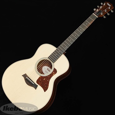 TAYLOR GS Mini-e Rosewood ES-B 【特価】 ｜イケベ楽器店