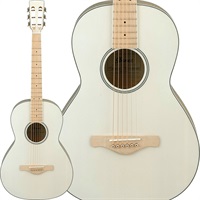 Ibanez AN419E-OAW 【特価】 アイバニーズ