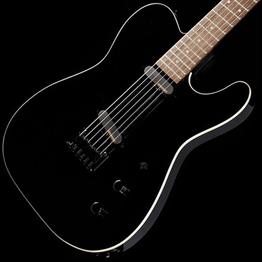 FERNANDES ／ Burny RHTJ-50 (BLK)