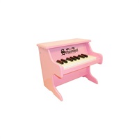 My First Piano Pink