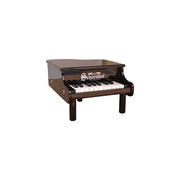 ポイント2倍 Sophisticated 18#xA0;Note Miniature  MusicalグラマーハイグロスクリアコートエアゾールブラウンGrand Piano