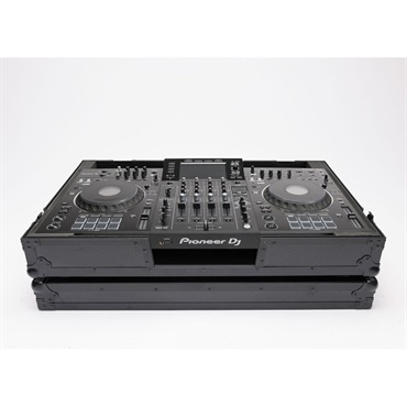 MAGMA DJ-CONTROLLER CASE XDJ-XZ 【XDJ-XZ対応ケース】 ｜イケベ楽器店