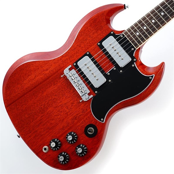 Gibson Tony Iommi SG Special (Vintage Cherry) ｜イケベ楽器店