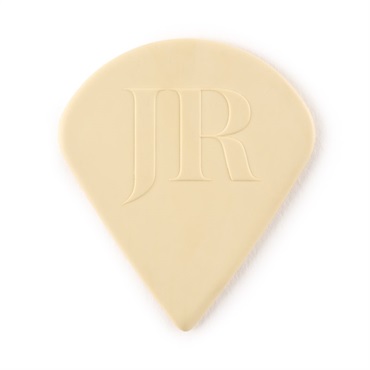 JASON RICHARDSON CUSTOM JAZZ III PICK (6枚入り) [561PJR]