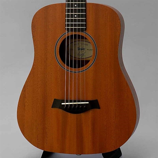 TAYLOR Baby Taylor-e Mahogany (BT-2e) ｜イケベ楽器店