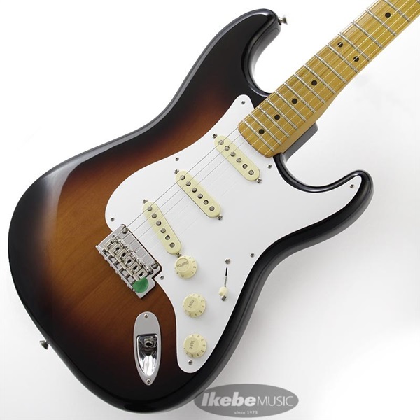 Fender MEX Vintera '50s Stratocaster Modified (2-Color Sunburst