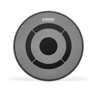 EVANS dB One Tom Head 13 [TT13DB1]