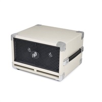 C2 (White) [Speaker Cabinet]