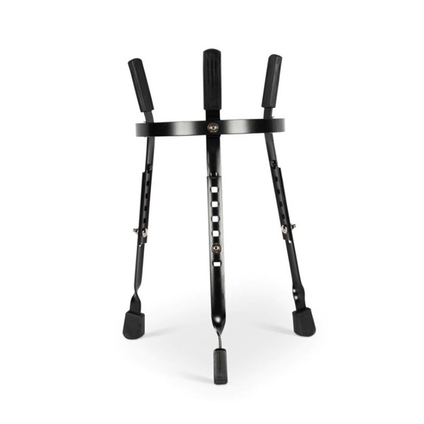 LP LP290B [Double Conga Stand]【お取り寄せ品】 ｜イケベ楽器店