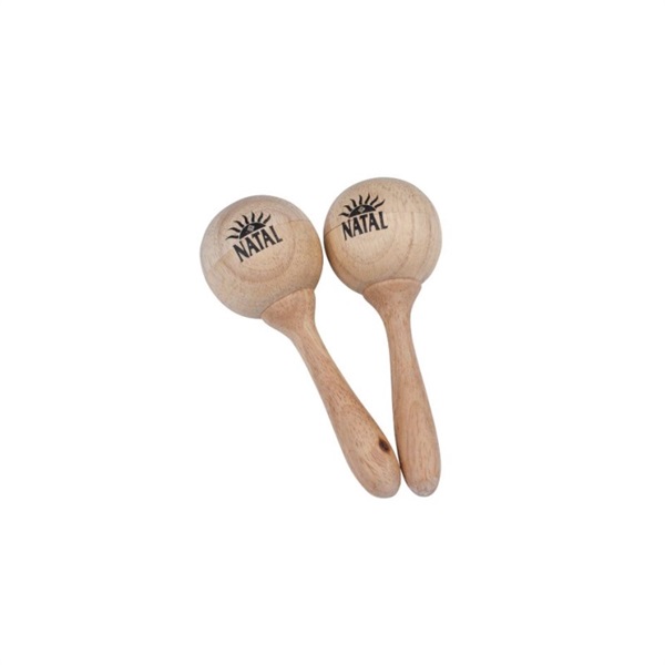 MEINL MSM4 [スキンマラカス/Jumbo] ｜イケベ楽器店