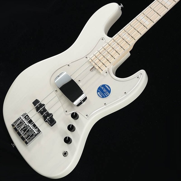 Bacchus IKEBE ORIGINAL HJB4-STANDARD/ASH (NAT) - 楽器、器材