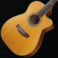 Custom Shop TE Personal Cutaway Thin Line -Tommy Emmanuel-