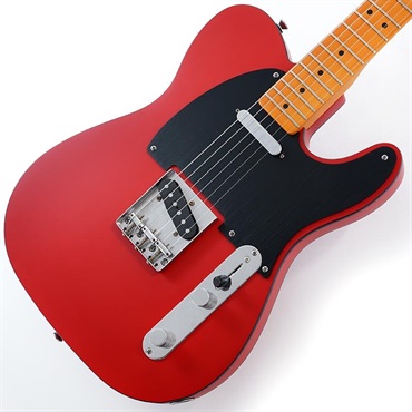 Squier by Fender 40th Anniversary Telecaster Vintage Edition