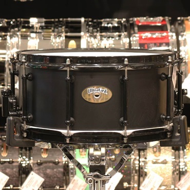 Pearl UCA1465/B [UltraCast 14×6.5] 【店頭展示特価品】