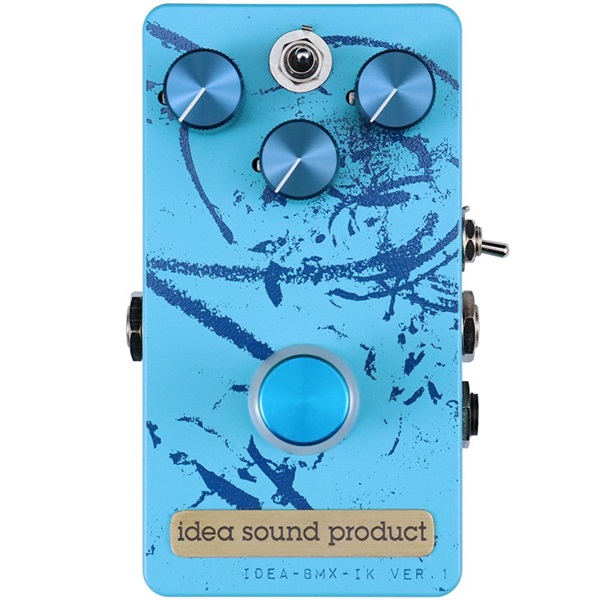 【超ポイント祭?期間限定】 Idea Sound Product IDEA-DSX ver.1 asakusa.sub.jp