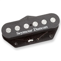 STL-3 Quater Pound Tele Bridge 【安心の正規輸入品】